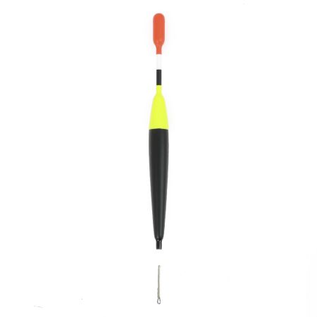 Поплавок из бальзы EXPERT "YP-2.0g-A004", 2.0 гр